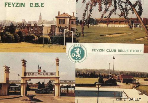 fcbe-.jpg