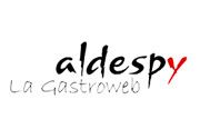 aldespy.jpg