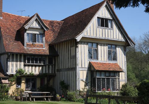 angleterre3