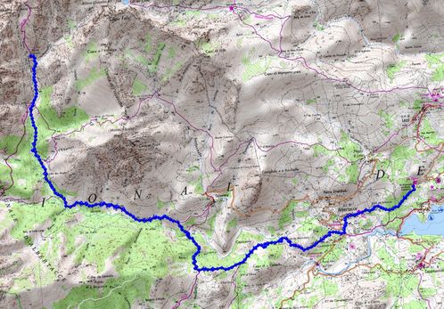 calacuccia-tighiettu--Resolution-de-l-ecran-.jpg