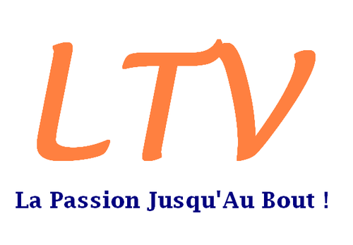  - LTV-logo