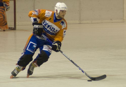 facchini-1.jpg