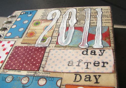 scrap-flamenco_agenda-2011-detail1.jpg