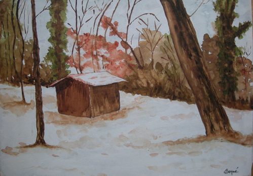 Solange.La-cabane-en-hiver.jpg.jpg