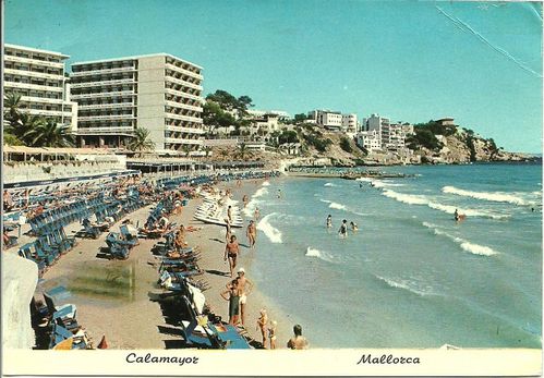 Mallorca-1976-600p.jpg