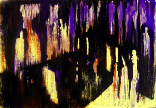 oeuvres-graphiques-6345.JPG
