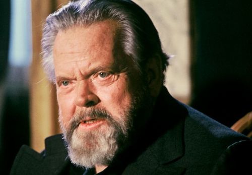Orson-Welles3.jpg