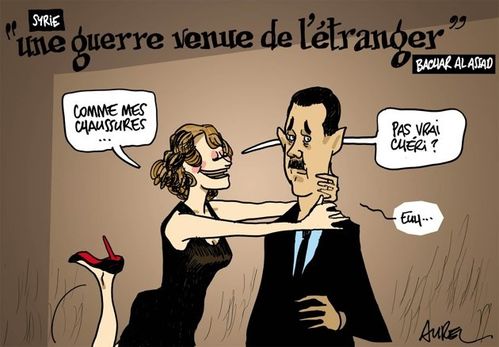 Alan le lapiaz-facile le moyen de cesser de fumer aoudio