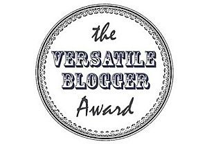 the-versatile-blogger-award