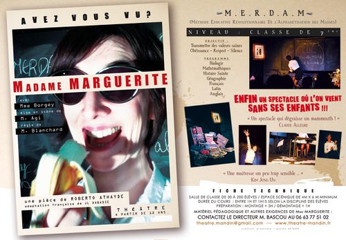 Mme-Marguerite-plaquette-web.jpg