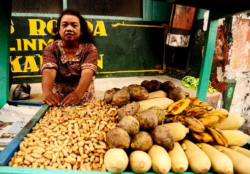 Vendeuse-de-patates-douces.jpg