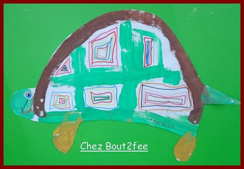 tortue-speinture5.jpg
