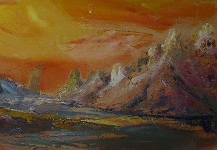 Carmen-deux-planetes-proches---Copie--4-.jpg