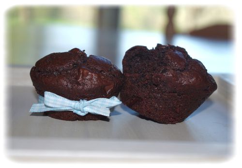 Muffins-tout-chocolat.jpg