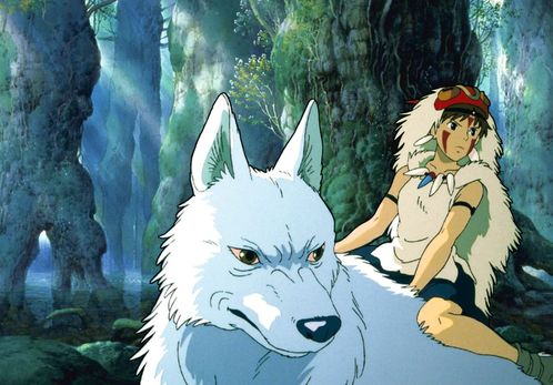 hayao-miyazaki-manga-princesse-mononoke-image-1.jpg