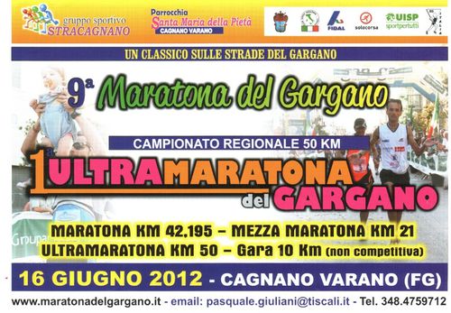 maratona-del-Gargano-2012-plus-50-km.jpg