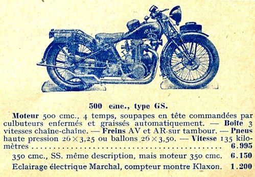 1929-Austral-500-GS.jpg