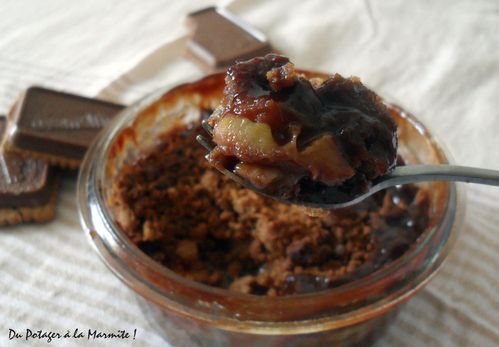Crumble-de-Petit-Beurre-Ovomaltine-a-la-Banane-2.jpg