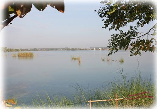 Nong Khot 001 copie copie