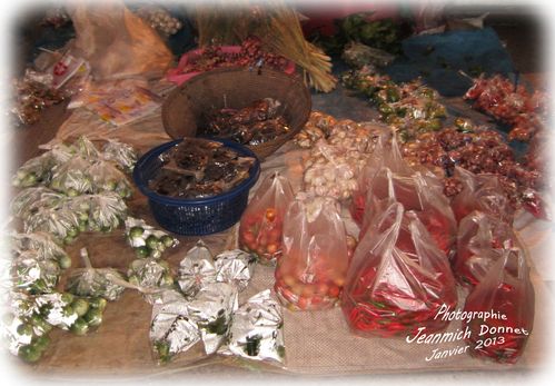 le marché 02 copie