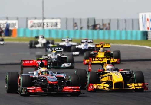 Hongrie-Petrov-passe-Hamilton