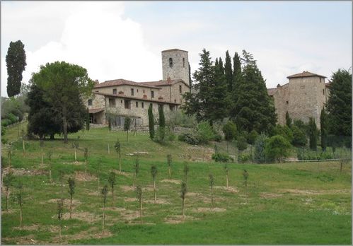 Toscane15.jpg