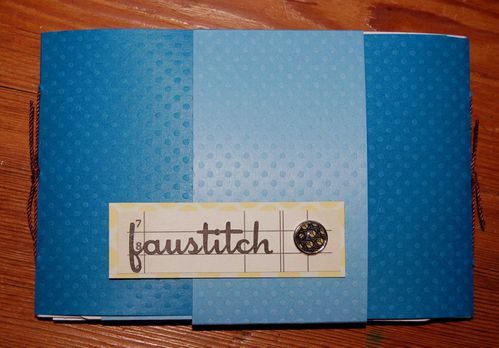 Faustitich-10.jpg