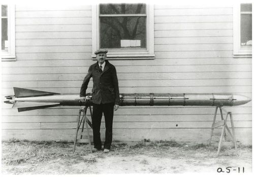 NASM4 800