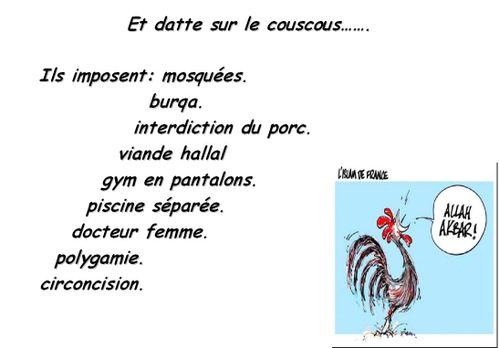 sans titre27