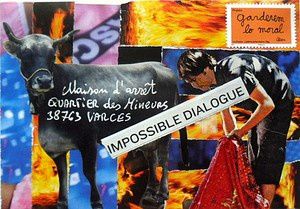 IMPOS--Copier-.jpg