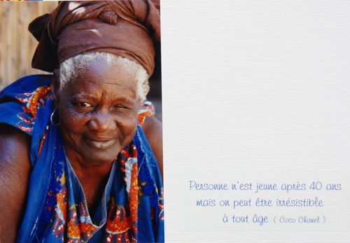 apres-40-ans--1-.jpg