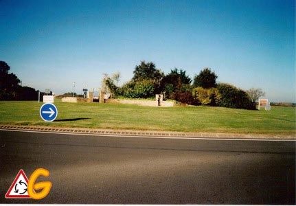 Bretignolles-1.jpg