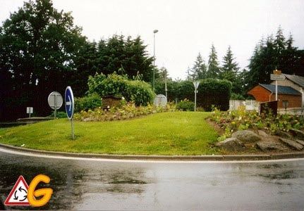 Cirieres-1.jpg
