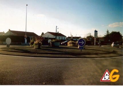 Les-Herbiers-1.jpg