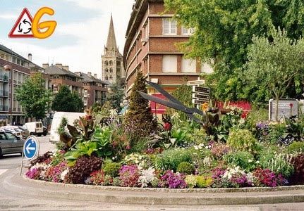 Lisieux-2.jpg