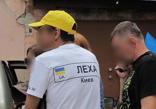 RUSSIE 33f 2012