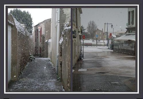 neige.JPG