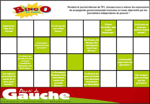Bingo.jpg