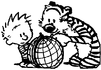 globe.gif