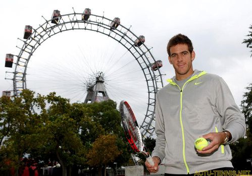 Delpo.jpg