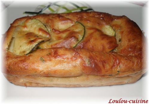 cake-courgette-fromages.jpg