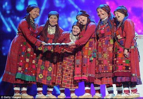Eurovision2012-2