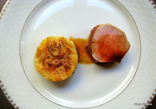 2013-0287.JPG