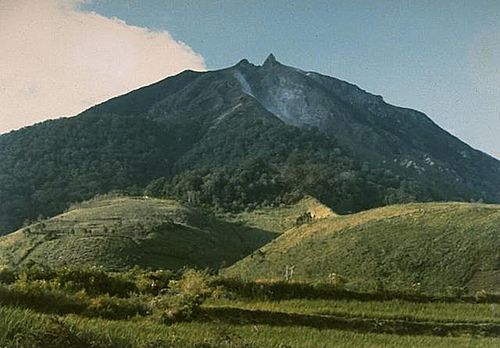 Sinabung---Sumatra----S.Wikartadipura.jpg