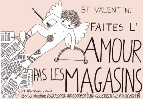 cupidonconso.gif