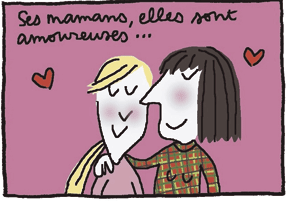 homo.gif