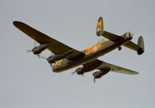 lanc01