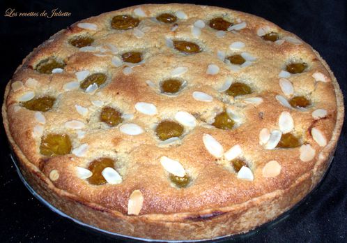 Tarte-amandine-aux-prunes.jpg