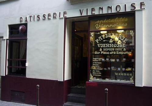 patisserie-viennoise.png