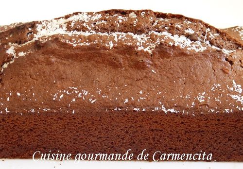 P1080044--2-gateau-au-chocolat-et-noix-de-coco-border.jpg